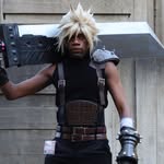 Korey Johnson - @cloudkj_ - Instagram