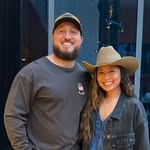 Korey Johnson - @korey_edmund - Instagram