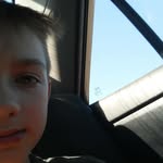 Korey Johnson - @koreyjohnson4 - Instagram