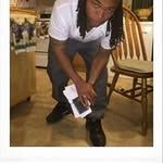 Korey Johnson Sr. - @johnsonsr.korey - Instagram