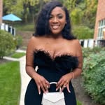 Korey T. Johnson, Esq. - @koreytjohnson - Instagram