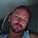 Kory Johnson - Facebook