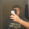 körɛÿ Johnson✝️🏈 - @korey.bigjohnson - TikTok