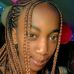Karÿ Anÿ - Facebook