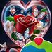 Keith Kerry - Facebook