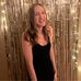 Keira Lambert - Facebook