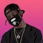 Korey - @korey.lambert - Instagram