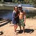 Korey Lambert - Facebook