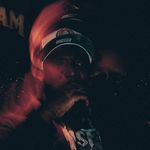 Corey Lee - @coreylee610 - Instagram