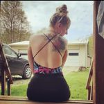@korey__lee - Instagram