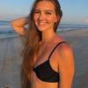 Korey - @k.koreylee - TikTok