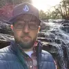 Korey Lee72 - @koreylee72 - TikTok