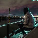 Korey Lee - @koreylee_ - Instagram