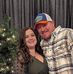 Korey Lee - Facebook