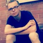 Korey Lee - @korey.lee.904 - Instagram