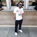 Korey Lee - Facebook
