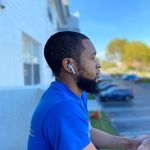 Korey Lee - @kjl67 - Instagram