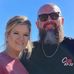 Korey Lee - Facebook