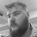 Korey Lee - Facebook