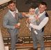 Korey Lee - Facebook