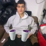 Korey Lee - @0neway_korey - Instagram