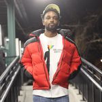 Korey Lee - @koreydior_ - Instagram