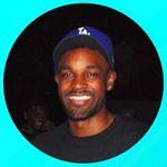 Korey Lee - @koreylee24 - Instagram