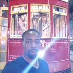 korey lee - @mr.korey_call_me_lee - Instagram