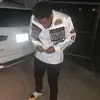 Korey Lee - @korey.lee44 - TikTok