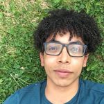 Korey Lee - @koreythe1st - Instagram