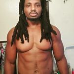 korey lee - @country_strong_fitness - Instagram