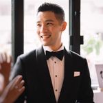 Korey Lee - @koreylee - Instagram