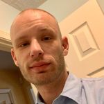Korey Lee - @koreylee8987 - Instagram