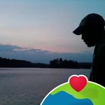 Korey Lee - @_hiphopsince1978 - Instagram
