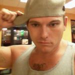 korey lee - @klf198428 - Instagram