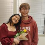 Korey Lee - @korey._.l - Instagram