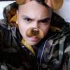 Korey Lee - @korey.lee0 - TikTok