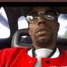Korey Lee Cheers - Facebook