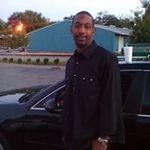 korey lee davis - @koreyleedavis - Instagram