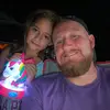Korey Lee - @koreylee87 - TikTok