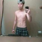 Korey Lee Dimitroff - @koreydimitroff_1998 - Instagram