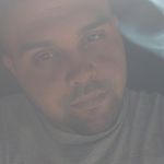Korey Lee Marx - @korey.marx.9 - Instagram