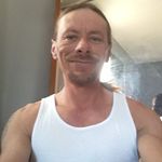 Korey lee seeger - @koreyleeseeger - Instagram