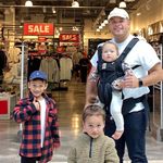 Korey Lee Skipper - @korey_skipper - Instagram
