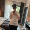Koreylee_2107 - @koreylee89 - TikTok