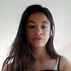 koreylee - @koreylee.lamont16 - TikTok