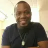 Corey M. McGee - @coreymmcgee - TikTok