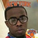 Corey Mcgee - @corey.mcgee.980967 - Instagram