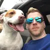 Corey Mcgee - @irishharley07 - TikTok