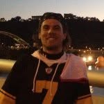 Corey McGee - @cmcgee002 - Instagram